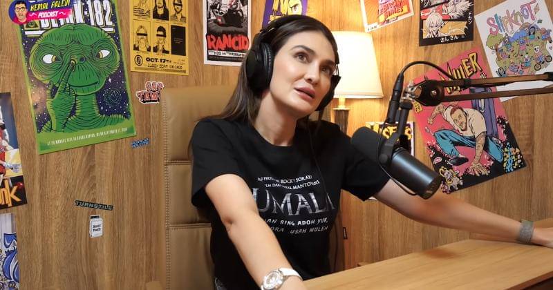 Youtube.com/KemalPalevi